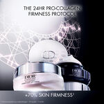 50 ML Dior Capture Totale Arcápoló krém Night Creme 7 of 8 Arcápoló krém Night Creme