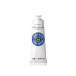 30 ML L'Occitane Karité Confort Shea Butter Kézkrém  1 of 1 Shea Butter Kézkrém