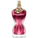 La Belle Eau de Parfum
