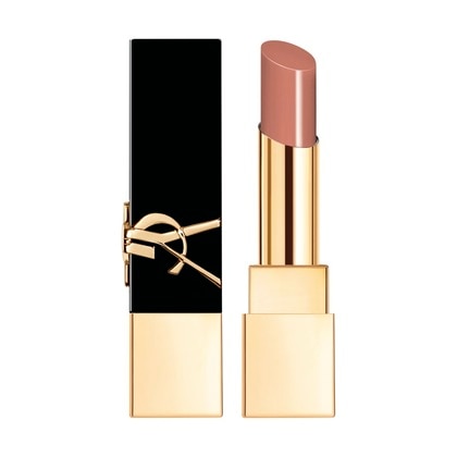  YVES SAINT LAURENT ROUGE PURE COUTURE ROUGE PURE COUTURE THE BOLD AJAKRÚZS  1 of 3 