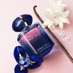 30 ML ARMANI MY WAY MY WAY PARFUM  2 of 3 MY WAY PARFUM