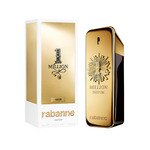 100 ML RABANNE 1 MILLION Eau de Parfum 3 of 7 Eau de Parfum