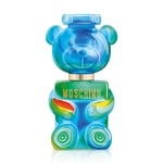 50 ML MOSCHINO TOY 2 Yummy Eau de Parfum 1 of 4 Yummy Eau de Parfum