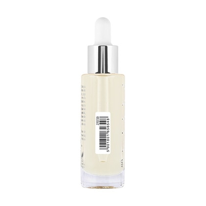 Oily Primer Vitamin Booster