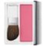  Clinique BLUSHING BLUSH™ POWDER BLUSH Pirosító  1 of 1 Pirosító