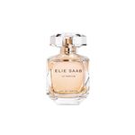 Le Parfum Eau de Parfum