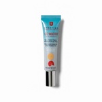 15 ML Erborian CC WATER CC WATER bőrtökéletesítő arcápoló  1 of 1 CC WATER bőrtökéletesítő arcápoló