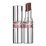  YVES SAINT LAURENT LOVESHINE LOVESHINE hidratáló ajakrúzs  1 of 3 LOVESHINE hidratáló ajakrúzs