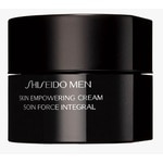 50 ML SHISEIDO MEN MEN SKIN EMPOWERING Arckrém 1 of 1 MEN SKIN EMPOWERING Arckrém