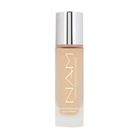 30 ML NAM Smart Radiance Smart Radiance Primer  1 of 2 