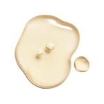 30 ML CLARINS My Clarins My Clarins PURE-RESET Resurfacing Blemish Szérum  2 of 2 My Clarins PURE-RESET Resurfacing Blemish Szérum