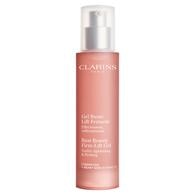 50 ML CLARINS Bust Beauty Bust Beauty Firm-Lift Gel  