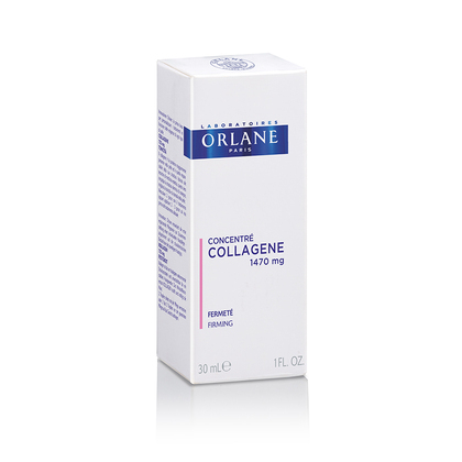 30 ML ORLANE NEW SUPRADOSE Concentre Collagen Firming Hidratáló  1 of 1 