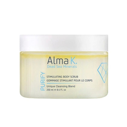 250 ML Alma K STIMULATING Stimulating Testradír  1 of 3 