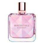 80 ML GIVENCHY Irresistible Irresistible Nectar Eau de Parfum  1 of 6 Irresistible Nectar Eau de Parfum