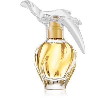 30 ML NINA RICCI L'AIR DU TEMPS Eau de Toilette  1 of 3 