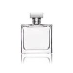 50 ML RALPH LAUREN Romance Romance Eau De Parfum  1 of 2 Romance Eau De Parfum