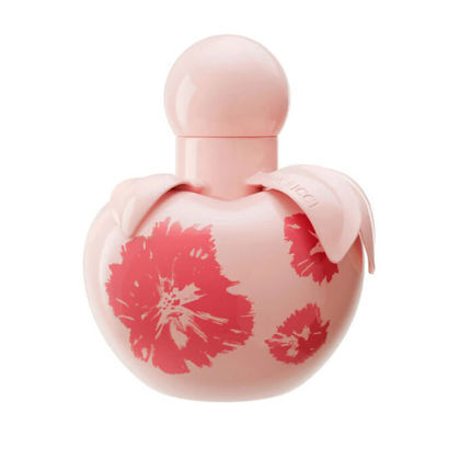 30 ML NINA RICCI Nina Fleur Nina Fleur Eau de Toilette  1 of 2 