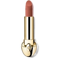  GUERLAIN Rouge G Ajakrúzs utántöltő - Limitált kiadás  1 of 2 