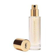  YVES SAINT LAURENT blur KORREKTOR  1 of 2 