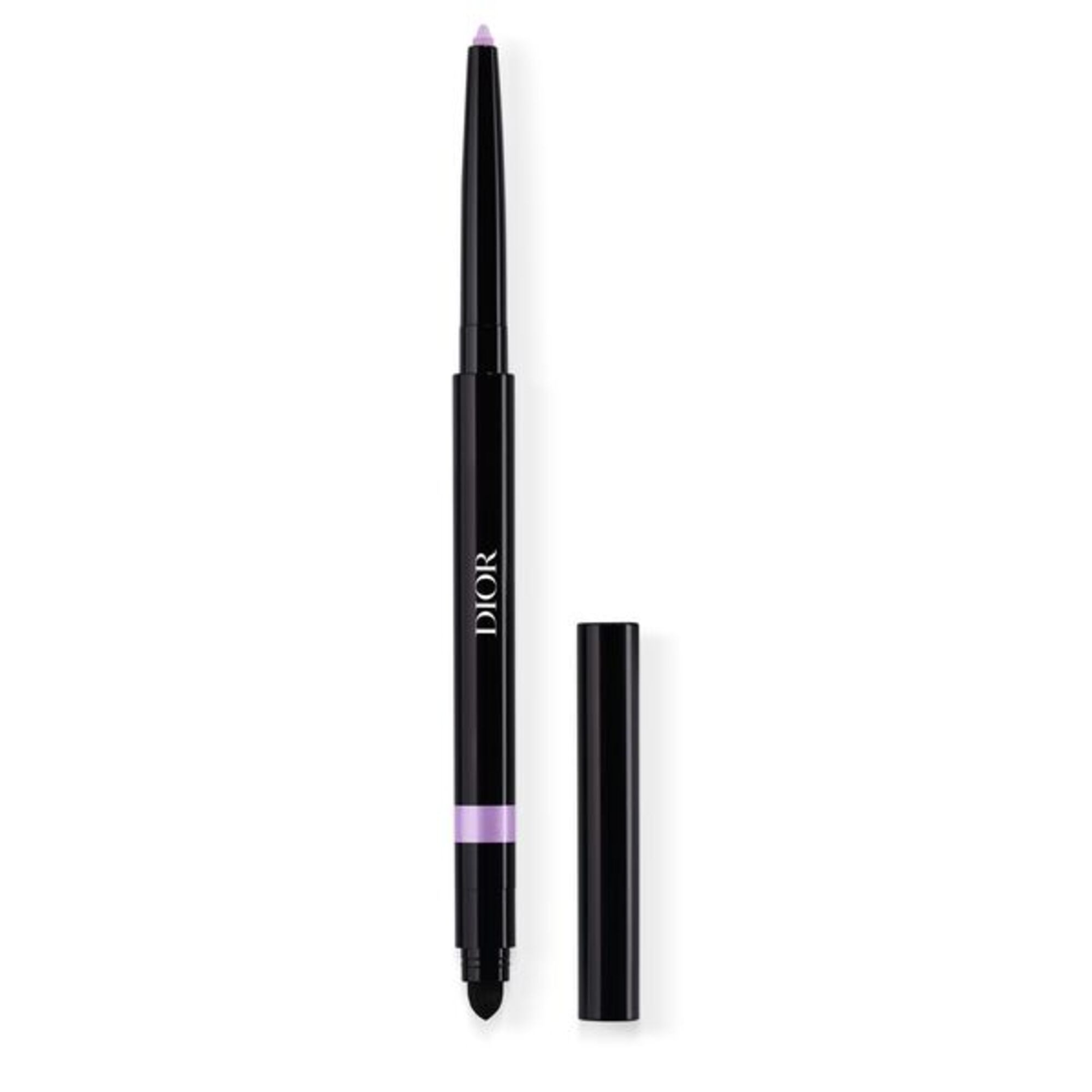 Dior DIORSHOW DIORSHOW 24H STYLO Szemhéjtus 1 of 2