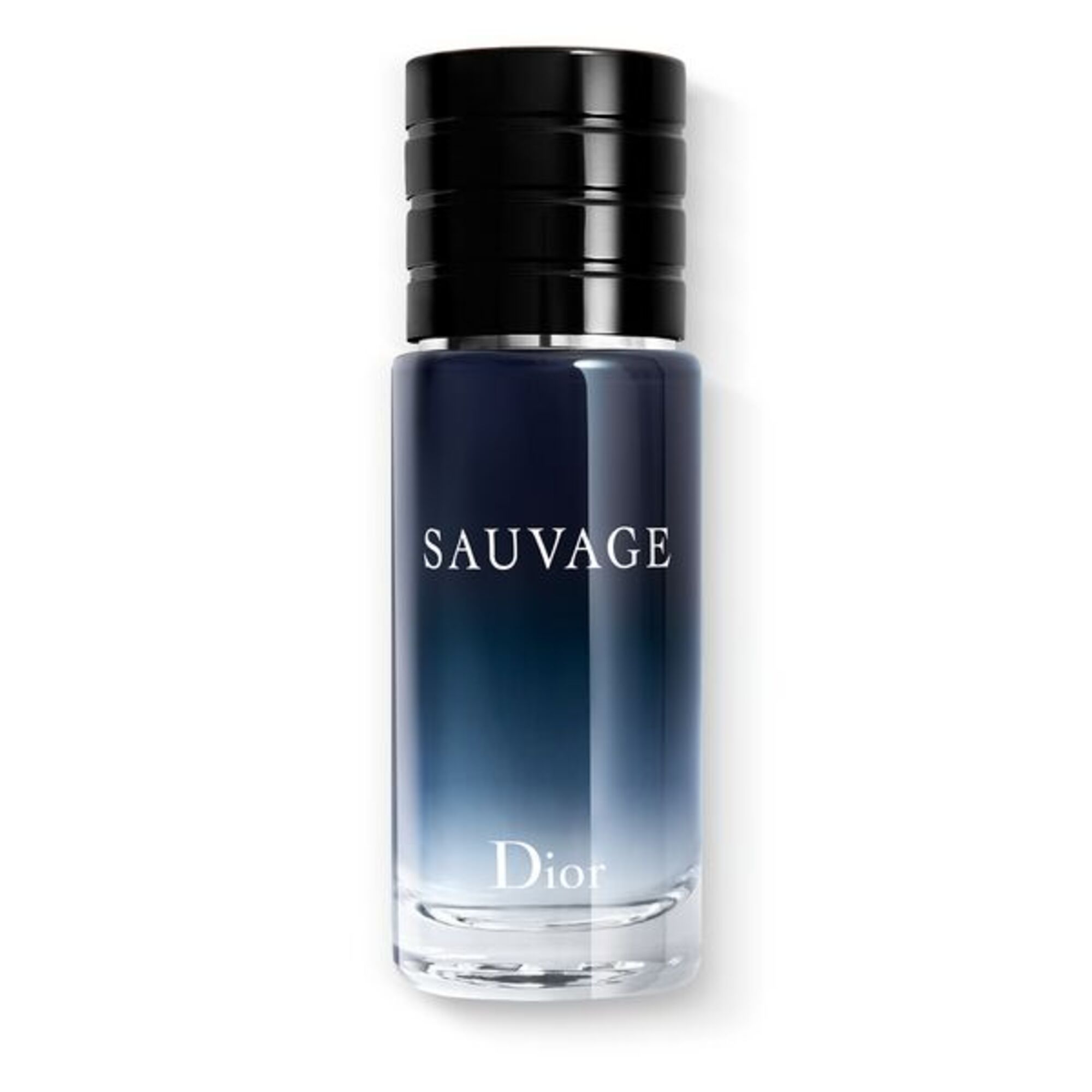 30 ML Dior Sauvage Sauvage Eau De Toilette  Sauvage Eau De Toilette