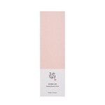 150 ML Beauty of Joseon Ginseng Víz a Ginseng Essence Water 3 of 8 Víz a Ginseng Essence Water
