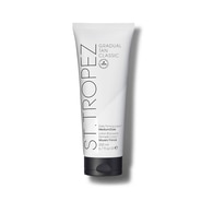 200 ML ST TROPEZ Gradual Tan Classic Gradual Tan Classic Önbarnító feszesítő testápoló medium  1 of 2 