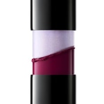 Lancôme Teint Idole Ultra Wear Teint Idole Ultra Wear Shape Stick Highlighter 6 of 7 Teint Idole Ultra Wear Shape Stick Highlighter
