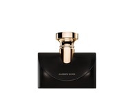 50 ML BVLGARI Splendida SPLENDIDA JASMIN NOIR Eau de Parfum  1 of 2 