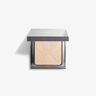  SISLEY Blur Expert Blur Expert Púder  1 of 2 
