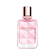 35 ML GIVENCHY IRRESISTIBLE IRRESISTIBLE VERY FLORAL Eau de Parfum  1 of 2 