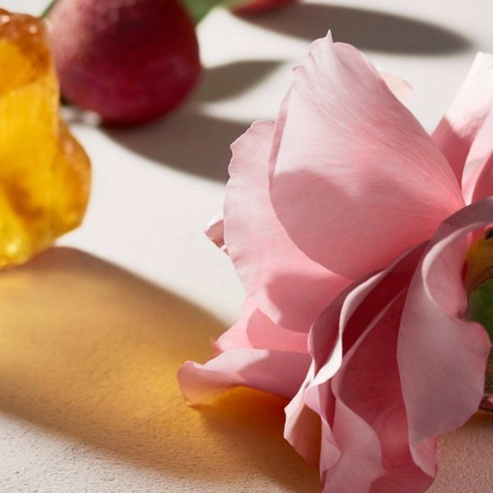 Chloé Eau de Parfum