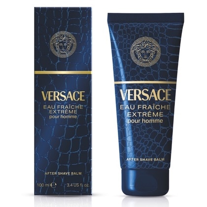Eau Fraiche Extreme After shave Balzsam