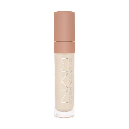  NAM Pro Shaping Pro Shaping Concealer Korrektor  1 of 2 