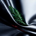 50 ML PRADA LUNA ROSSA Luna Rossa Carbon Eau de Parfum 7 of 8 Luna Rossa Carbon Eau de Parfum