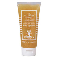 100 ML SISLEY GEL NETTOYANT GOMMANT Arcpeeling  1 of 2 