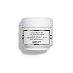  SISLEY VELVET Tápláló arckrém nappali Velvet Nourishing  1 of 4 Tápláló arckrém nappali Velvet Nourishing