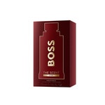 50 ML HUGO BOSS The Scent for Him The Scent Elixir Him Eau de Parfum 2 of 7 The Scent Elixir Him Eau de Parfum