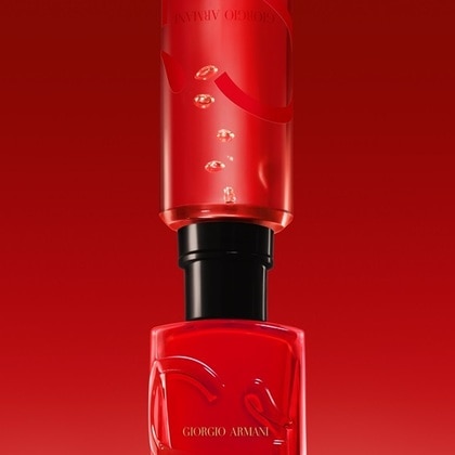 Sí Passione Eau de Parfum