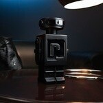 50 ML RABANNE Phantom Phantom Parfum 7 of 7 Phantom Parfum