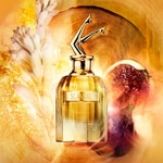 30 ML JEAN PAUL GAULTIER Scandal Absolu Scandal Absolu Parfum  2 of 6 Scandal Absolu Parfum
