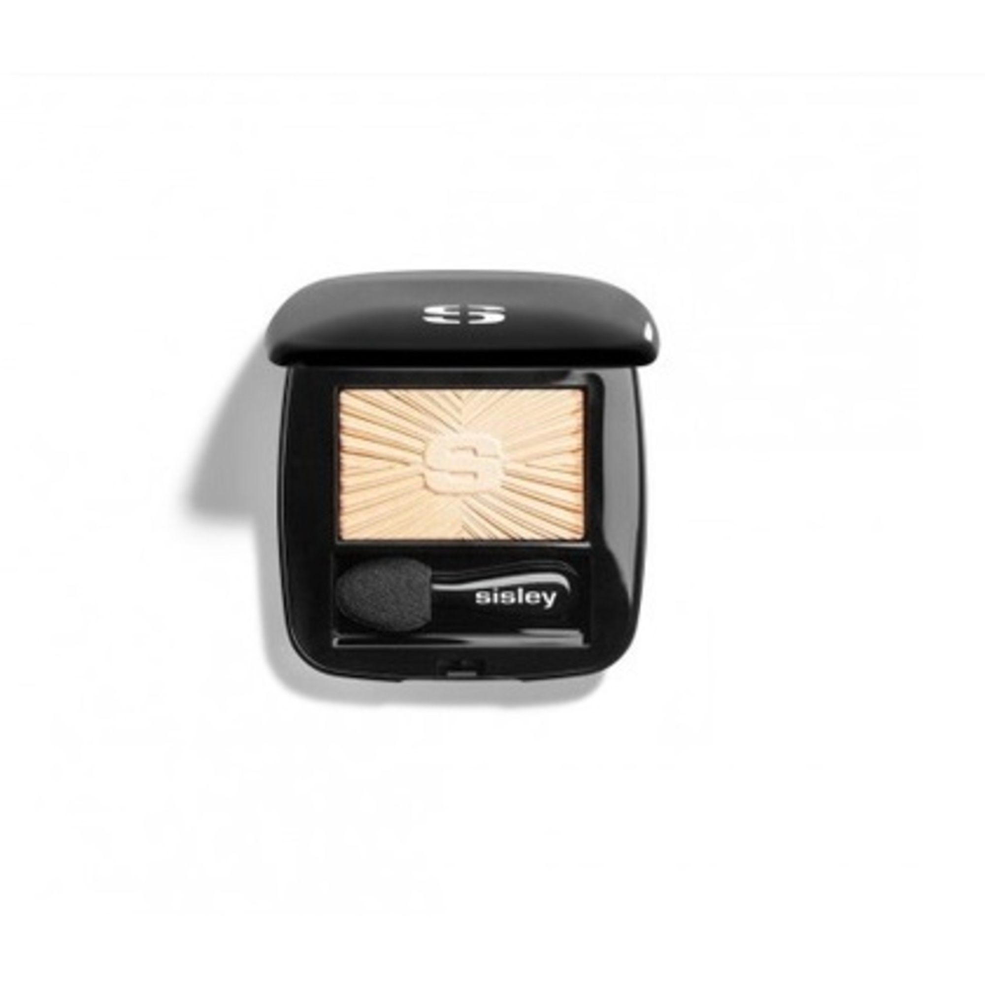  SISLEY LES PHYTO-OMBRES Szemhéjpúder 