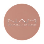 15 GR NAM Reviving Reviving Lip Mask Szájmaszk  1 of 3 Reviving Lip Mask Szájmaszk