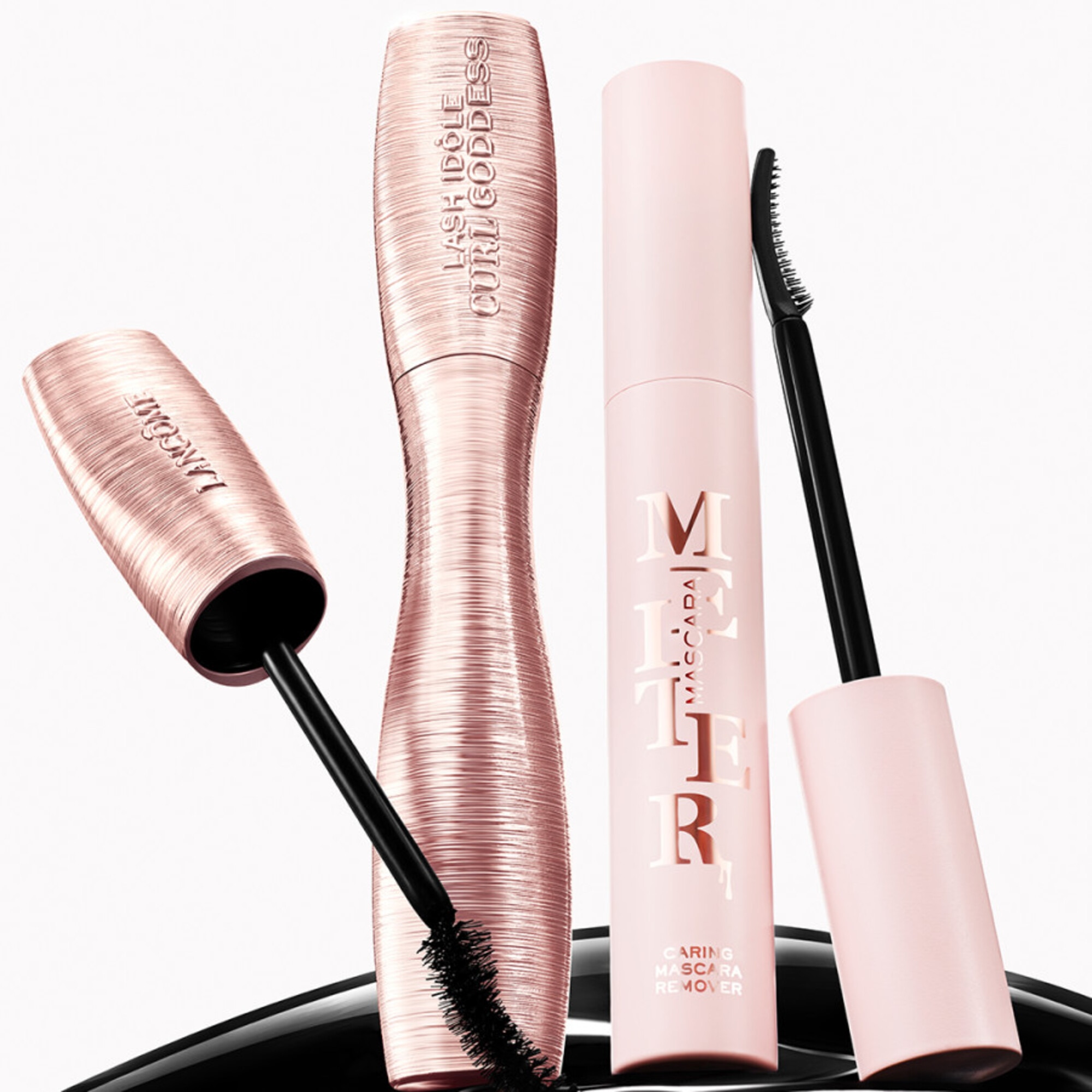 Lash Idôle Curl Goddess szempillaspirál