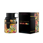 100 ML Armaf ODYSSEY Bahamas Eau de Parfum 1 of 1 Bahamas Eau de Parfum