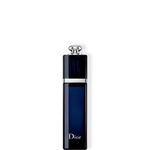 30 ML Dior DIOR ADDICT Eau de Parfum  1 of 1 Eau de Parfum