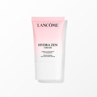 30 ML Lancôme Hydra Zen Hydra Zen Day Cream nappali arckrém  1 of 2 