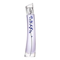 40 ML KENZO Flower by Kenzo Flower Ikebana Indigo Eau de Parfum  1 of 2 