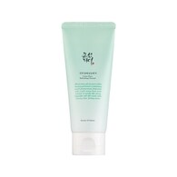 100 ML Beauty of Joseon Green Plum Arctisztító gél Green Plum Refreshing Cleanser  1 of 2 